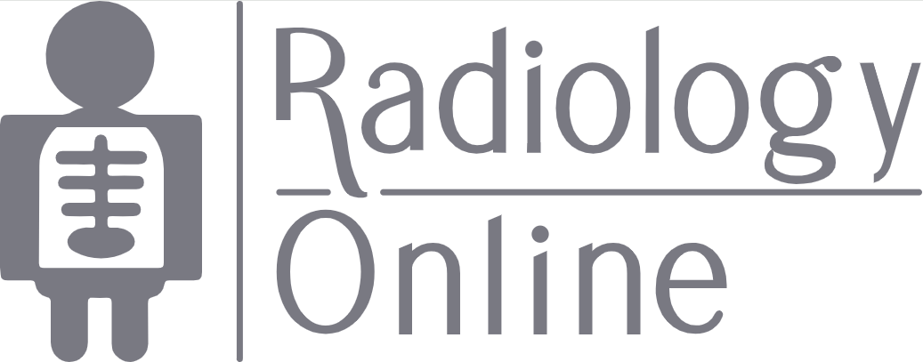 Radiology Online