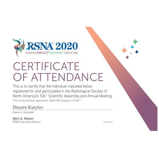 16_RSNA2020