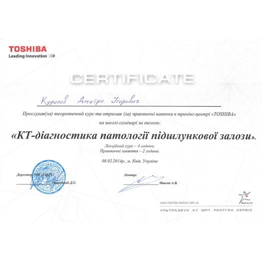 6_Toshiba_training_center2014